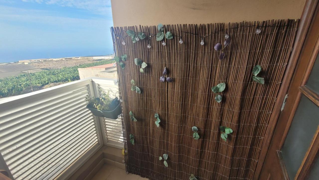 Discover The North Of The Island Of Tenerife Apartamento La Laguna (Tenerife)