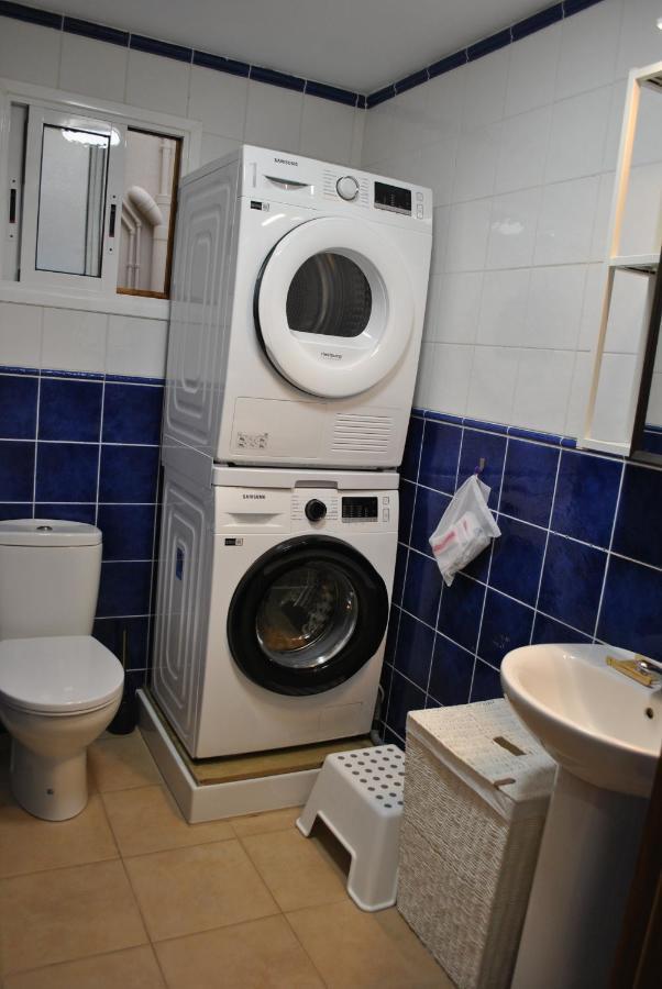 Discover The North Of The Island Of Tenerife Apartamento La Laguna (Tenerife)