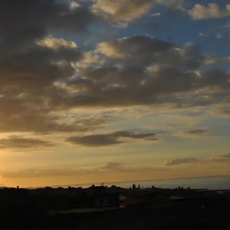 Discover The North Of The Island Of Tenerife La Laguna  Exterior photo