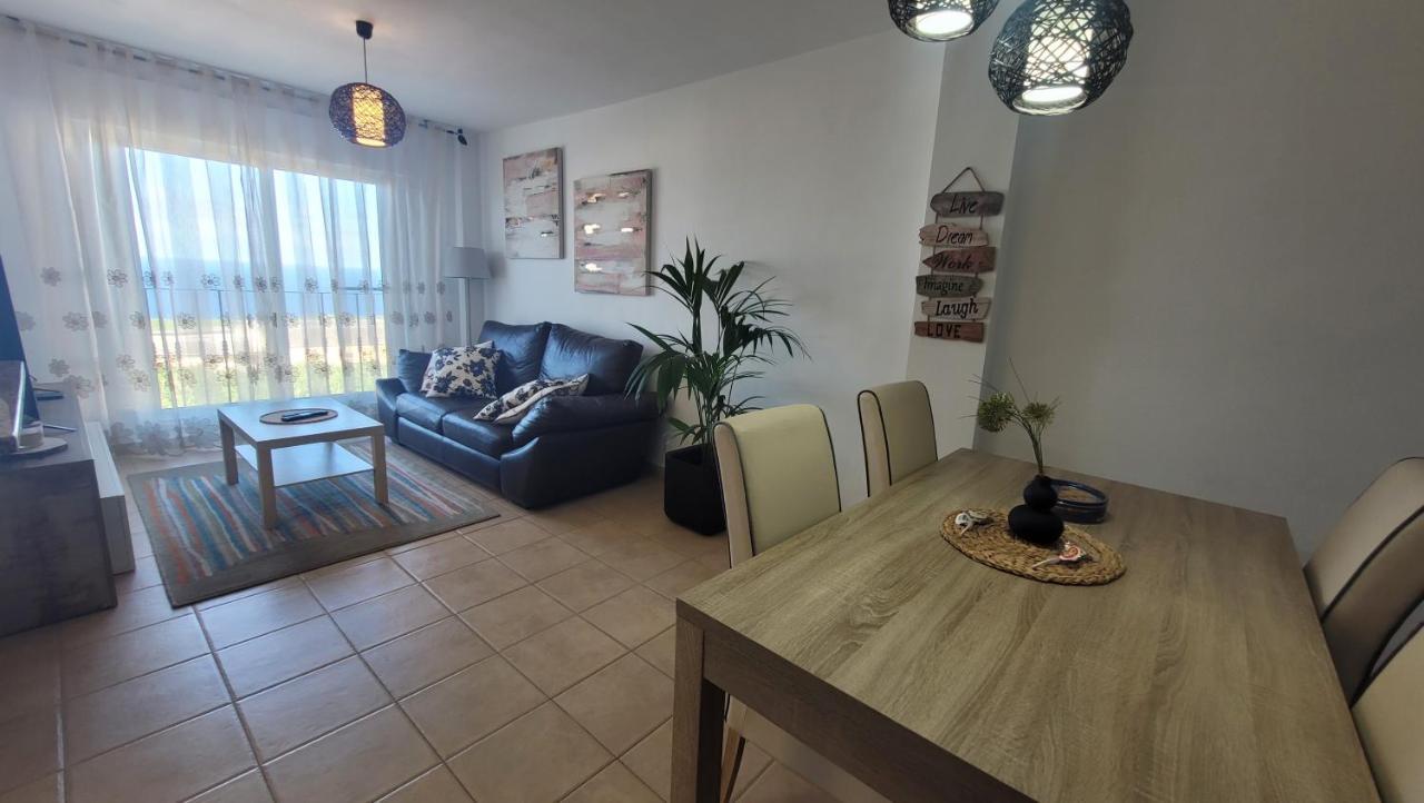 Apartment Discover The North Of The Island Of Tenerife San Cristóbal de La Laguna