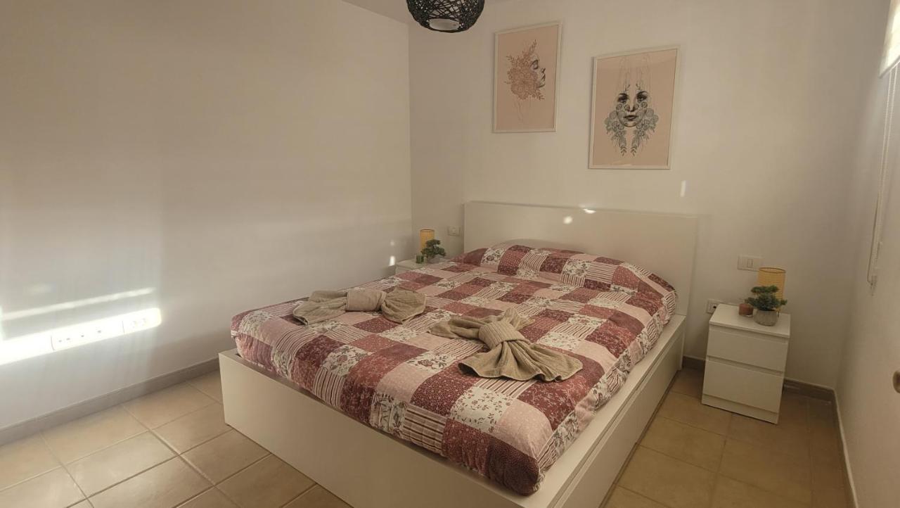 Discover The North Of The Island Of Tenerife * San Cristóbal de La Laguna