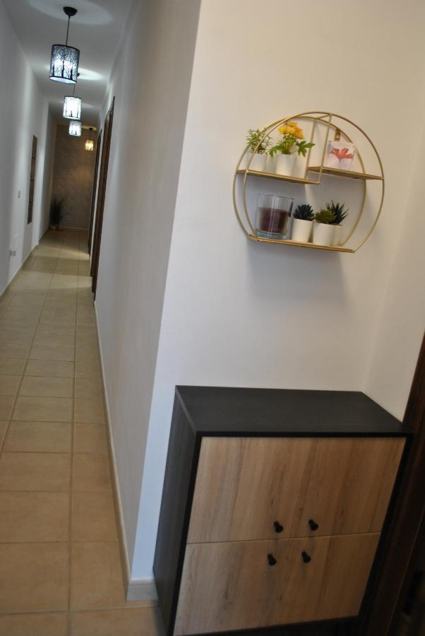 Apartment Discover The North Of The Island Of Tenerife *