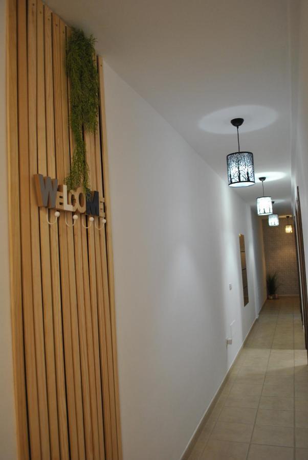 Discover The North Of The Island Of Tenerife Apartment San Cristóbal de La Laguna