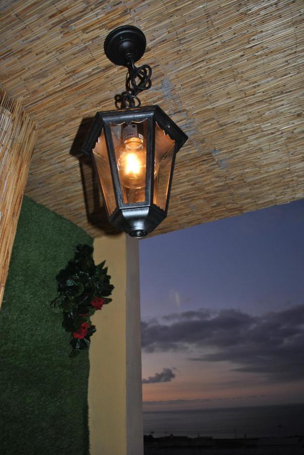 Discover The North Of The Island Of Tenerife * San Cristóbal de La Laguna